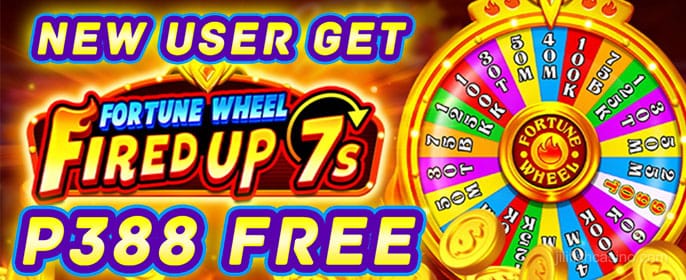 PH1 - Premium Jackpot Slots